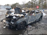 Honda Civic Ex-T 2HGFC1F3XHH642758 снимка