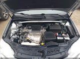 Toyota Camry Le 4T4BF1FK1FR484446 снимка