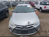 Toyota Camry Le 4T4BF1FK1FR484446 снимка