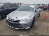 Toyota Camry Le 4T4BF1FK1FR484446 снимка