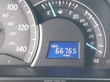 Toyota Camry Le 4T4BF1FK1FR484446 снимка