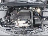 Chevrolet Malibu Lt 1G1ZD5ST8JF219988 снимка