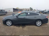 Chevrolet Malibu Lt 1G1ZD5ST8JF219988 снимка
