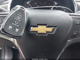 Chevrolet Malibu Lt 1G1ZD5ST8JF219988 снимка
