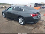 Chevrolet Malibu Lt 1G1ZD5ST8JF219988 снимка