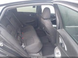 Chevrolet Malibu Lt 1G1ZD5ST8JF219988 снимка