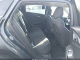 Chevrolet Malibu Lt 1G1ZD5ST8JF219988 снимка
