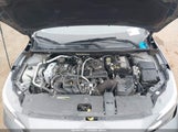 Nissan Sentra Sr Xtronic Cvt 3N1AB8DV1MY214786 fotografie