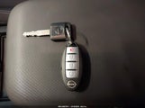 Nissan Frontier Sv 4X4 1N6ED1EK2RN631758 photo
