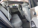 Chevrolet Malibu 1Ls 1G1ZB5ST4JF212445 снимка