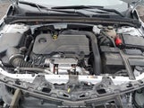 Chevrolet Malibu Fwd 1Lt 1G1ZD5ST6PF205645 снимка