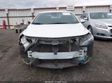 Chevrolet Malibu Fwd 1Lt 1G1ZD5ST6PF205645 снимка