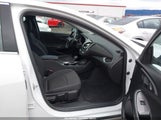 Chevrolet Malibu Fwd 1Lt 1G1ZD5ST6PF205645 fotografie