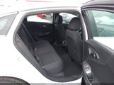 Chevrolet Malibu Fwd 1Lt 1G1ZD5ST6PF205645 снимка
