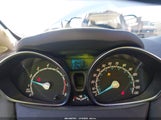 Ford Fiesta Se 3FADP4EJ1KM146810 снимка