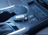 Hyundai Sonata Limited 2.0T 5NPEC4AB2DH716802 снимка
