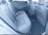 Hyundai Sonata Limited 2.0T 5NPEC4AB2DH716802 снимка