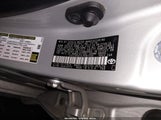 Toyota Corolla Le 5YFEPRAE2LP082260 снимка