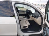 BMW X5 Sdrive40I 5UXCR4C00L9C10752 снимка