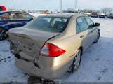 Honda Accord 2.4 Vp 1HGCM56136A095818 photo