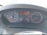 Ram Promaster  Low Roof 136 Wb 3C6ERVAGXME501700 photo