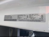 Ram Promaster  Low Roof 136 Wb 3C6TRVAG0LE145909 fotografie