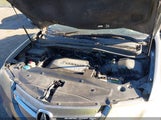 Acura Mdx Technology Package 2HNYD28357H510751 снимка
