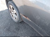 Acura Mdx Technology Package 2HNYD28357H510751 снимка