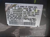 Acura Mdx Technology Package 2HNYD28357H510751 снимка