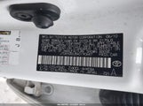 Toyota Prius Ii JTDKN3DU8A0190687 снимка
