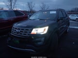 Ford Explorer Xlt 1FM5K8DH5HGE20916 снимка