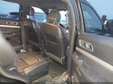 Ford Explorer Xlt 1FM5K8DH5HGE20916 снимка