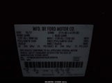 Ford Explorer Xlt 1FM5K8DH5HGE20916 снимка