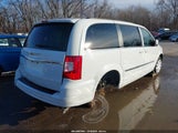 Chrysler Town & Country Touring 2C4RC1BG1FR629750 снимка