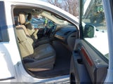 Chrysler Town & Country Touring 2C4RC1BG1FR629750 photo