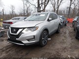 Nissan Rogue Sl JN8AT2MV2JW306956 снимка