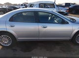 Chrysler Sebring Touring 1C3EL56R45N603368 снимка