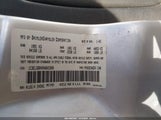 Chrysler Sebring Touring 1C3EL56R45N603368 снимка