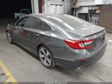 Honda Accord Touring 2.0T 1HGCV2F96JA045473 photo