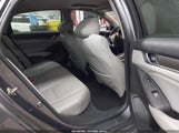Honda Accord Touring 2.0T 1HGCV2F96JA045473 fotografie