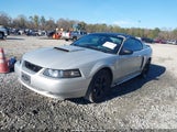 Ford Mustang Gt 1FAFP42X02F123455 снимка