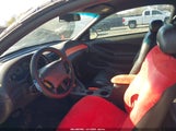 Ford Mustang Gt 1FAFP42X02F123455 снимка