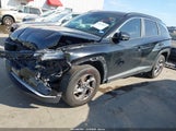 Hyundai Tucson Sel 5NMJBCAE9PH186271 снимка