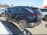 Hyundai Tucson Sel 5NMJBCAE9PH186271 снимка