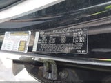 Hyundai Tucson Sel 5NMJBCAE9PH186271 снимка