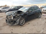Mazda Mazda3 Grand Touring 3MZBN1W39JM163002 photo