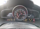 Mazda Mazda3 Grand Touring 3MZBN1W39JM163002 photo
