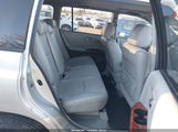 Toyota Highlander Hybrid Limited V6 JTEHW21A970039194 снимка