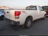 Toyota Tundra Grade V6 5TFLU5F14DX030386 photo