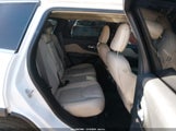 Jeep Cherokee Limited 1C4PJMDS3FW759164 снимка
